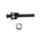 Meritor Cage - Drive Pinion Shaft Bearing A173226T1112K - alternate 5